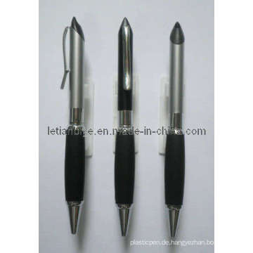 Kundengebundener Förderungs-Kugelschreiber (LT-C165)